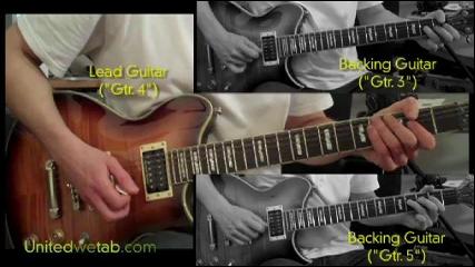 Thumbnail image of video